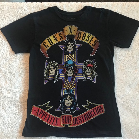 Men’s size small - Picture 1 of 2